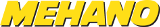 logotip Live Mehano d.o.o.