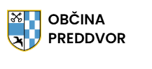 logotip občina Preddvor